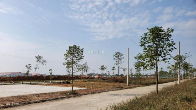 Mở bán 15 lô đất hot nhất đối diện KCN Yên Bình, lợi nhuận x2 sau tết, giá đầu tư 13954398