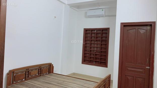 Bán nhà riêng tại đường Hà Trì, Phường Hà Cầu, Hà Đông, Hà Nội diện tích 42m2 giá 4.2 tỷ 13954687