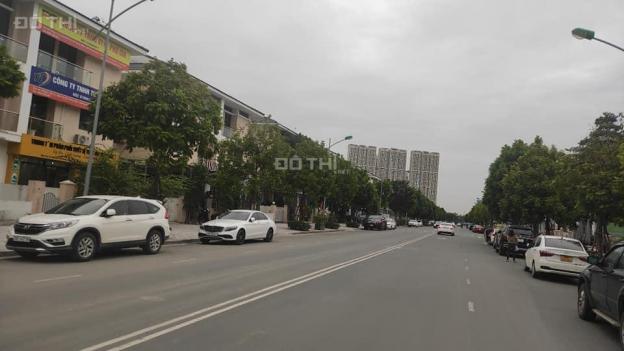 Cần bán gấp nhà lô góc 140m2= 6.35 tỷ tại Dương Nội, Hà Đông. Cách đường đôi An Phú 20m 13954703