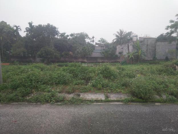 Bán đất thổ cư tại phường Thanh Châu, TP. Phủ Lý, Hà Nam 13954726