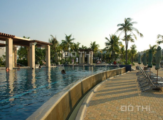 Bán nhà biệt thự, liền kề tại Villa Riviera, Quận 2, Hồ Chí Minh diện tích 304m2 giá 85 tỷ 13954757