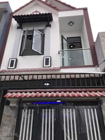 Gia đình cần bán nhà 2 tầng kiệt Ngô Chân Lưu, Liên Chiểu, Đà Nẵng 13955199
