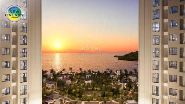 Căn hộ An Viên Nha Trang, sở hữu lâu dài, tiện ích 5*, trả góp 1%/tháng 13956139