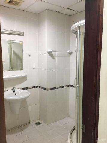 Căn hộ CC Phú Thạnh, Q. Tân Phú, DT 80m2 2 PN, 2WC nhà đủ nt 0902855182 13956218