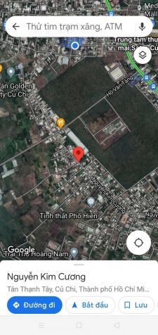 MT Nguyễn Kim Cương 10x36m full thổ gần Tân Quy giá 8 tỷ 13956726