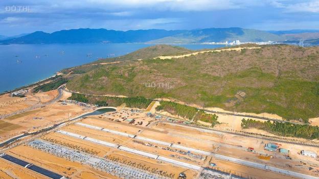 Hưng Thịnh Land chính thức nhận giữ chỗ siêu dự án Hải Giang Merry land Quy Nhơn 13957865