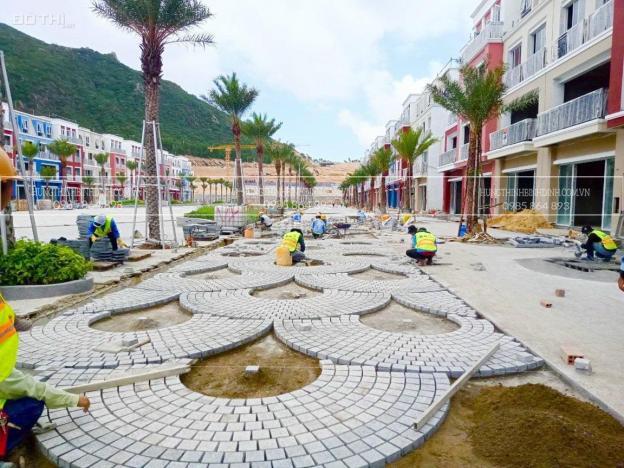 Siêu dự án nghỉ dưỡng Tỉnh Bình Định của tập đoàn Hưng Thịnh 13957902