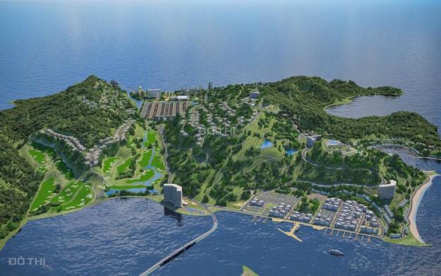 Hưng Thịnh triển khai mở bán khu dự án đẳng cấp Đông Nam Á 13957910