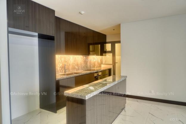 Bán căn hộ 2PN tháp Tilia - Empire City, lầu cao, view sông, liên hệ: 0932.689.228 13957955