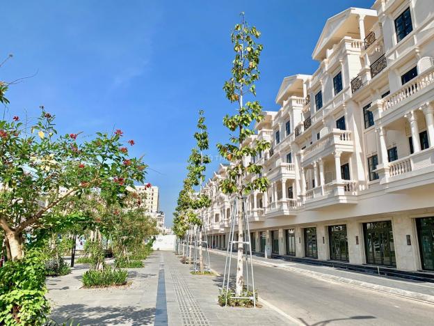 Bảng giá tốt nhất nhà phố biệt thự Cityland Park Hills - Thanh Tuyền Cityland 13958173