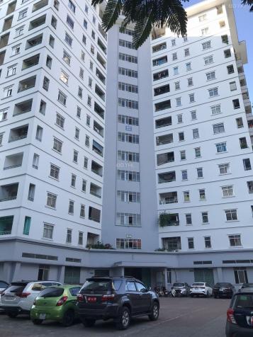 Bán căn hộ chung cư tại đường Tố Hữu, Phường La Khê, Hà Đông, Hà Nội diện tích 59m2 giá 1.45 tỷ 13959289