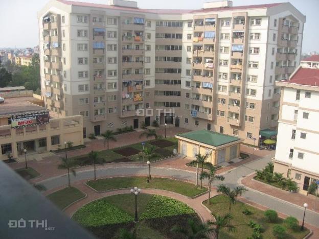 Bán shophouse chân đế khu đô thị Việt Hưng Long Biên, kinh doanh, ô tô tránh 75m2 chỉ 3,1 tỷ 13959612