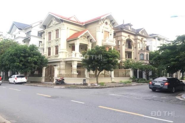Bán shophouse chân đế khu đô thị Việt Hưng Long Biên, kinh doanh, ô tô tránh 75m2 chỉ 3,1 tỷ 13959612