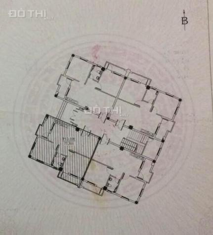 Bán shophouse chân đế khu đô thị Việt Hưng Long Biên, kinh doanh, ô tô tránh 75m2 chỉ 3,1 tỷ 13959612