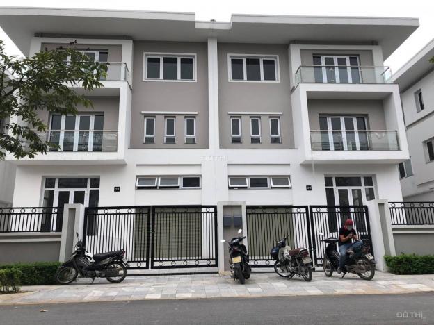 Bán biệt thự liền kề KĐT Ciputra 140m2, 180m2, 324m2, 400m2. Pháp lý rõ ràng, sổ đỏ sẵn giao dịch 13960127