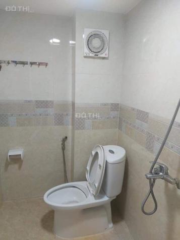 Mặt phố Nam Đuống KD vỉa hè 52m2 x 5 tầng chỉ 6.8 tỷ Thanh Am 13960650