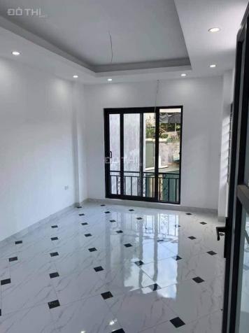 Bán nhà An Thọ, Hoài Đức gần Thiên Đường Bảo Sơn, khu đô thị Nam An Khánh. 33m2, 4T 13960735