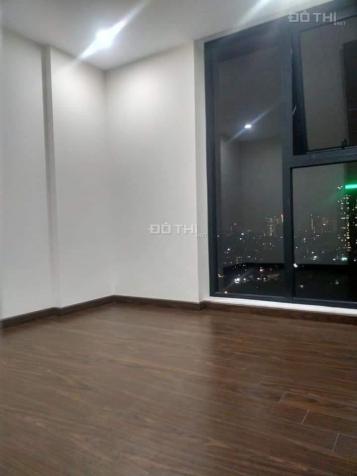 Cần nhượng căn góc 3PN, 2VS, 92m2 chung cư Bea sky Nguyễn Xiển 13960862