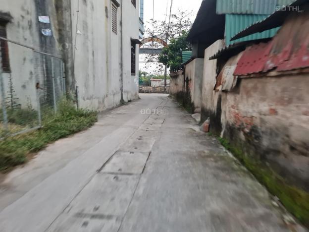 875tr đất sổ đỏ thổ cư, em chính chủ cần tiền bán gấp 0862.85.95.98 giá rẻ 13961286