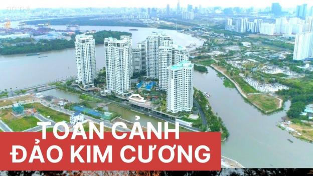 Cập nhật các căn đang bán tháng 10/2022 Đảo Kim Cương(Diamond Island), 0902979005 em Định 13961717