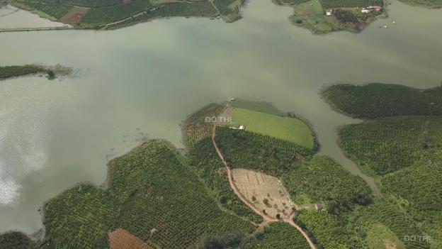 Đất view hồ - Giáp nước thôn Tà Hien - Xã Tà Hine - Huyện Đức Trọng - Tỉnh Lâm Đồng 13962456