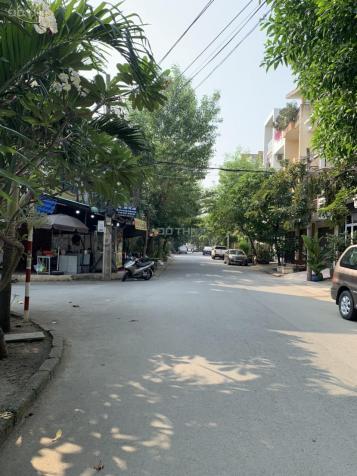 Bán đất mặt tiền KDC Nam Long Phú Thuận, P. Phú Thuận, Quận 7, DT 4x20m, giá 9tỷ 13963010