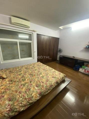 Bán nhà, ngõ thông ô tô, Cầu Diễn, 38m2, 4 tầng, giá 3 tỷ 13831071