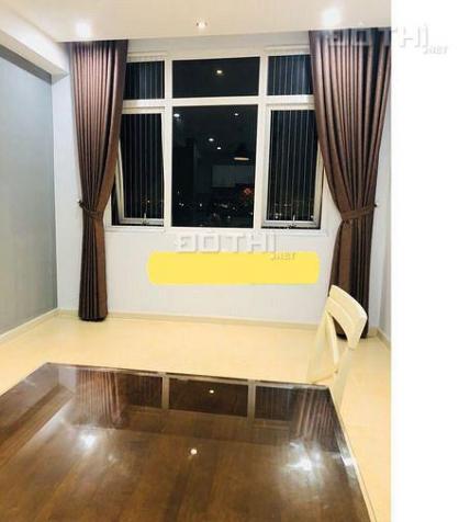 Cho thuê căn hộ Bảy Hiền Tower 82m2, NTĐĐ, 2pn, 2wc, giá thuê 9tr3/th. Liên hệ xem nhà: 0384015896 13963509