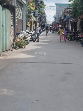 Chính chủ bán 60m2 đất mặt đường chợ Tàm Xá - Thôn Đông - Đông Anh - Hà Nội. LH: 0329906119 13834252