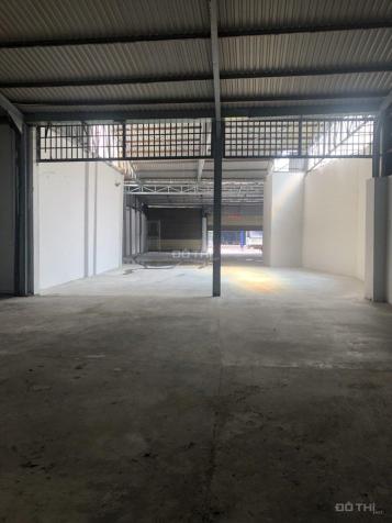 Cho thuê mặt bằng mặt tiền Quốc Lộ 13, Bình Dương 13963909