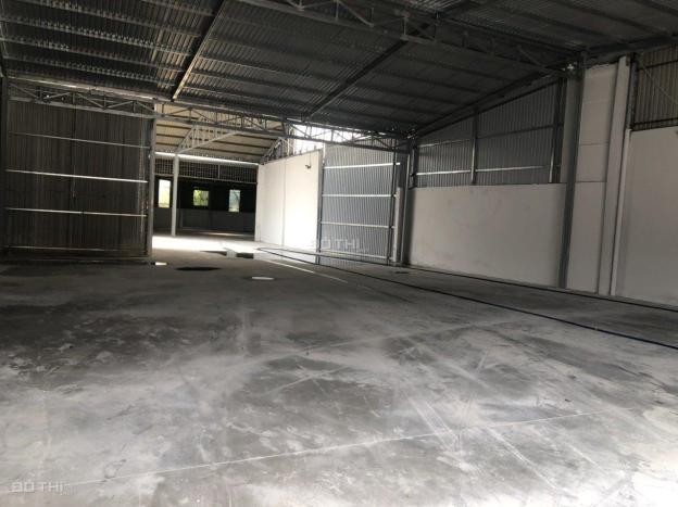 Cho thuê mặt bằng mặt tiền Quốc Lộ 13, Bình Dương 13963909