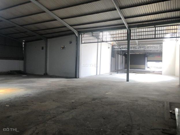 Cho thuê mặt bằng mặt tiền Quốc Lộ 13, Bình Dương 13963909