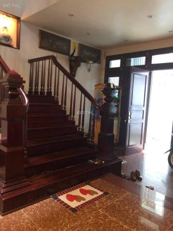 Trung tâm Từ Sơn, lõi chợ Giàu, dân trí cao, ở sướng 13963991