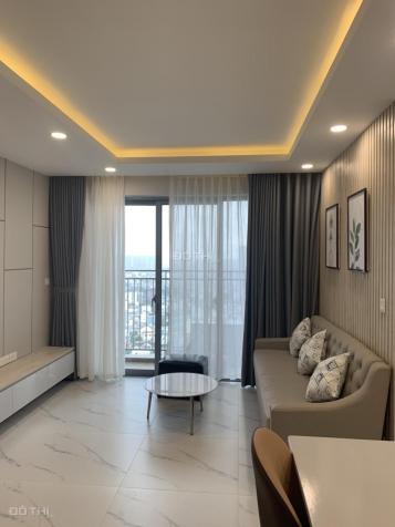 2PN Palm Heights cho thuê - nội thất đẹp, view nội khu chỉ 15tr/th bao PQL - 0938221611 13964487