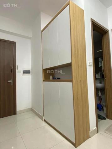 Bán căn hộ chung cư Hope Residence Phúc Đồng, 70m2, giá: 1,7 tỷ 13964959