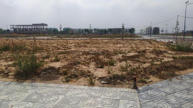 Cần bán lô đất xã Bình Sơn, Long Thành, Đồng Nai 13965327