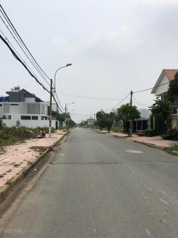 Bán nền BT đường 16m đường chính ra TT huyện, Cotec Phú Xuân, 300m2, 33 tr/m2. LH 0933490505 12753678