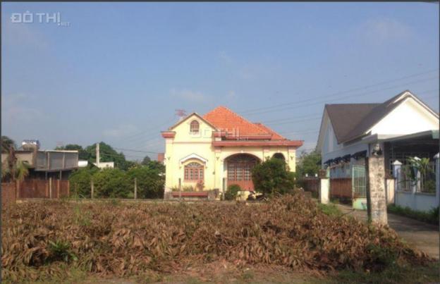 Chính chủ cần bán gấp nhà và đất tại MT Hương Lộ 6, Thạnh Phú, Vĩnh Cửu, Đồng Nai 13966344