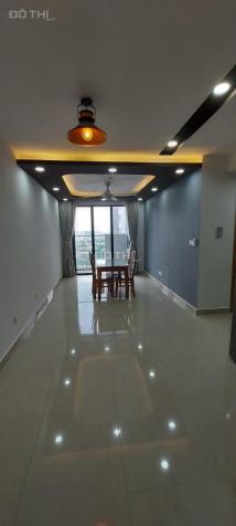 Bán căn hộ chung cư tại dự án Celadon City, Tân Phú, Hồ Chí Minh diện tích 71m2 giá 3,45 tỷ 13966945