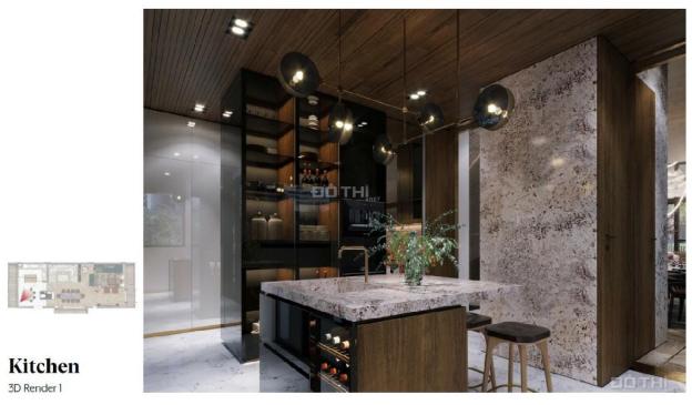 Rổ hàng chuyển nhượng CondoVilla - Celadon City Tân Phú, giá tốt mùa dịch 13967113