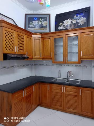 Chính chủ bán nhà Láng Hạ, 40m2 3,8 tỷ 13967470