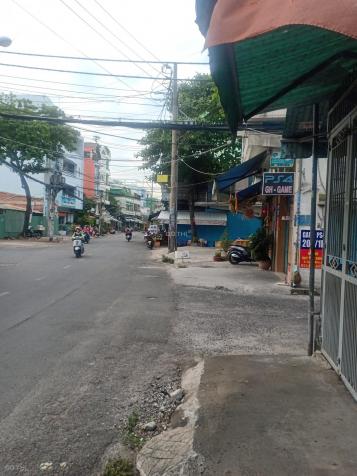 Kẹt tiền cần bán nhà 3 MT tại Thái Phiên, Phường 9, Quận 11, HCM 13968107