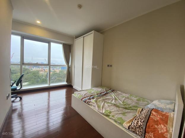 Bán căn hộ Ciputra Tây Hồ 114m2 view thoáng giá tốt vị trí đẹp. LH 0989589359 13968114