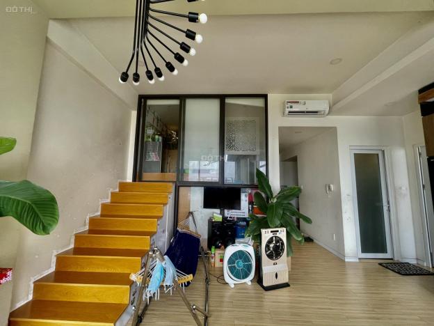 Hot! CH Orchard Garden đã có sổ hồng, 2pn, 73m2, tầng cao, nội thất như hình, giá 4.45 tỷ (có TL) 13968397