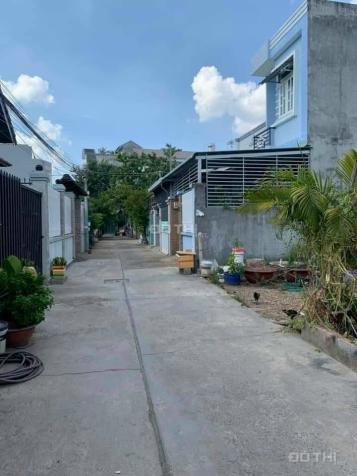 Bán đất tại đường 397, Phường Phước Long B, Quận 9, Hồ Chí Minh diện tích 77m2 giá 3.65 tỷ 13968620