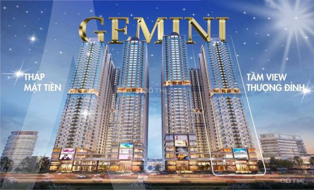 Astral City - Căn hộ cao cấp 2PN thanh toán 10% đợt 1, CK 11%, cam kết lợi nhuận 12% 13968821