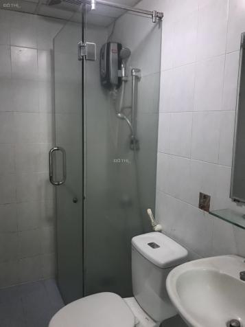 Cần bán căn hộ Bàu Cát 2 thang máy, DT 50m2, 2PN 2WC, giá bán 1,97 tỷ. Liên hệ xem nhà: 0384015896 13969304