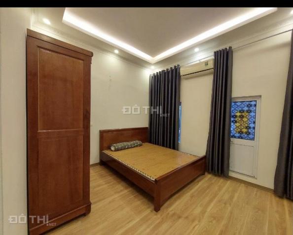 Cần bán gấp nhà 2 tầng, 30m2 tại Lĩnh Nam, Hoàng Mai, Hà Nội 13969577
