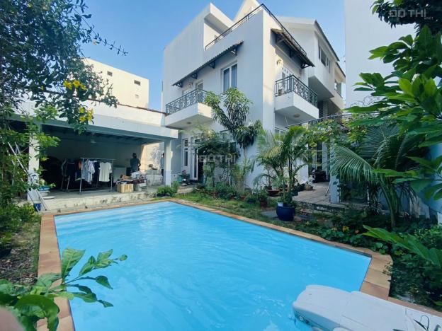 Villa, nhà riêng cho thuê Thảo Điền, Q2. Vị trí đẹp, giao thông thuận lợi, LH 0903652452 Mr. Phú 13969825