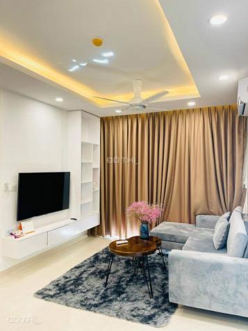 CC bán căn hộ SaiGon Mia, Trung Sơn, Bình Hưng, Bình Chánh, 78m2, căn góc, nội thất cao cấp, 4 tỷ 13970922